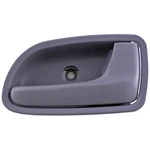 Dorman 82411 Interior Door Handle Rear Right Gray. Fixed Price $29.11.