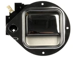 For 1995-2005, 2007-2010 Peterbilt 330 Door Handle Front Left Dorman 36894FRPF. Fixed Price $60.12.
