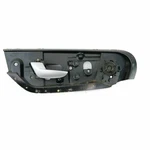 01-07 Volvo S60 V70 XC70 Driver Left Front Inside Door Handle 9203063 8693726. Fixed Price $84.99.