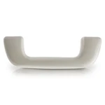 Front Right Inner Roof Ceiling Pull Handle Grab For Toyota Highlander 2007-2015. Fixed Price $14.99.