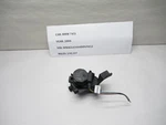 2002-2004 Bmw 745L Heater Hvac Flap Actuator Motor 6935075 Oem. Fixed Price $9.09.