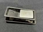 Range Rover Classic Right Rear Door Handle 3232 Offside (2). Fixed Price $53.60.