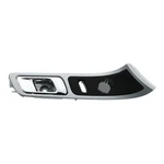 Genuine Ford 2011-2015 Explorer Interior Door Handle Right EB5Z-7822600-CC. Fixed Price $20.02.