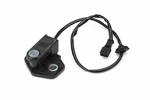 Genuine Oem Door Lock Striker Pin For Bmw Z3 96-02 51218399245. Fixed Price $240.90.