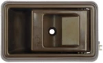 Interior Door Handle Dorman 80491 Fits 95-00 Toyota Tacoma. Fixed Price $19.00.