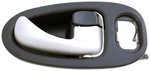 Dorman 82652 Interior Door Handle Front/rear Right. Fixed Price $45.10.