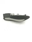 04-10 Bmw E63 E64 M6 Left Interior Door Release Handle Silver Lit 7116065 Oem. Fixed Price $39.99.