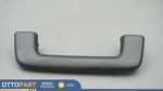 2017-2020 Lincoln Continental Front Right Inner Roof Grab Handle Oem DS73A045B14. Fixed Price $20.47.