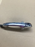 Exterior Door Handle-base, Vin: 2, 120.0" Wb Mopar 05065801AH. Fixed Price $70.00.