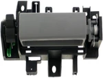 Dorman 81624 Interior Door Handle. Fixed Price $48.47.