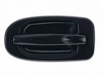 For 1997 2005 Chevrolet Venture Right Sliding Door Handle Outside Smooth Black. Fixed Price $17.46.