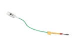 Used Bmw E39 530I 530D Front Right Door Handle Bowden Cable 03/01- 51217032928. Fixed Price $24.99.