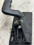 Interior Door Handle-sle Trq DHA49382. Fixed Price $40.00.