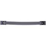 Dorman 96455 Interior Door Handle Pull Gray. Fixed Price $63.27.