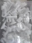 Pieces Oe# 72134-S2X-003 Door Rod End Clips Disco 10238PK. Fixed Price $8.95.