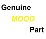 Steering Tie Rod End Moog ES319R. Fixed Price $48.73.