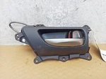 Lexus IS300H MK3 2016-2020 Inner Door Handle Right Side Front O/s/f 6927753010. Fixed Price $107.63.