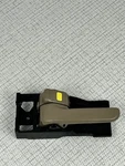 Toyota Tundra Access Cab Front Driver Interior Door Handle Left 2000 2007 Beige. Fixed Price $39.99.