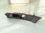 Audi Inner Door Handle Oem 4B1837019K1M5. Fixed Price $39.99.