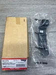 Dorman 81171 Interior Door Handle. Fixed Price $21.99.