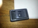 Corolla 1990 Door Handle Interior 1508233. Fixed Price $54.64.