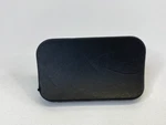 11-15 Lincoln Mkx 11-14 Edge Rear Right Inner Door Handle Screw Cap Cover Oem. Fixed Price $19.79.