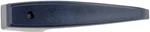 Interior Door Handle Dorman 77145 Fits 86-97 Ford Aerostar. Fixed Price $17.21.
