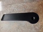 Fits Mack 25165571 Exterior Door Handle. Fixed Price $24.99.