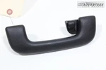 2021-2024 Kia K5 Rear Right Side Headliner Overhead Upper Grab Grip Handle Oem. Fixed Price $27.64.