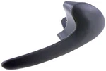 Interior Door Handle Dorman 80930. Fixed Price $21.65.