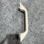 2017-2019 Ford Expedition Super Duty Interior Handle Oem. Fixed Price $50.00.