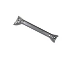 Genuine Mopar Grab Handle 6AB06TX7AD. Fixed Price $135.72.