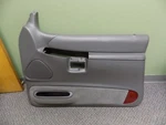 New 2-DOOR Oem 2000 Ford Explorer Trim Panel Dark Graphite Right Hand Side. Fixed Price $249.99.