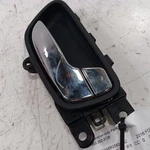 Kia Forte Door Handle Right Passenger Rear Interior Inside 2014 2015 2016 Oem. Fixed Price $45.32.
