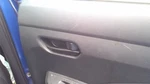 Versa 2020 Door Handle Interior 29761018. Fixed Price $92.25.