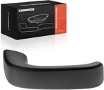 Rear Interior Door Handle Lh/rh Chevy Silverado Gmc Sierra 1500-3500 Hd 07-13. Fixed Price $37.17.