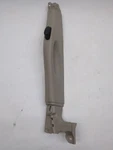 2001-2007 Dodge Grand Caravan Right Sliding Door Handle Interior Beige Grab. Fixed Price $99.88.