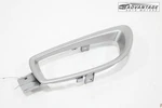 2014-2020 Infiniti QX60 Rear Left Side Interior Door Handle Bezel Trim Oem. Fixed Price $23.39.