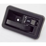Omix 11812.12 Door Handle Fits 91-05 Wrangler (tj) (yj). Fixed Price $49.54.