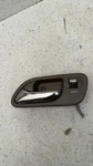 03 04 05 06 Acura Mdx Inside Door Handle Front Rear Right Left Pcs. Fixed Price $100.00.
