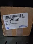 Interior Door Handle New Genuine Gm Oem 95175660. Fixed Price $22.61.