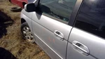 Driver Left Front Door Electric Fits 99-04 Odyssey 325179. Fixed Price $525.00.