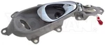 Dorman 80948 Interior Door Handle Front Right Kit Fits Chrysler Pt Cruiser. Fixed Price $61.48.