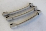 1995 1996 1997 1998 1999 2000 Lexus LS400 Roof Handles Grips Pieces Tan LF03. Fixed Price $28.86.