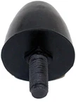 Suspension Control Arm Bumper Dorman 31053. Fixed Price $16.57.