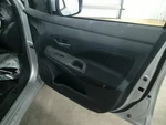 Versa 2021 Front Door Trim Panel 104775726. Fixed Price $170.00.