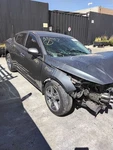 Altima 2021 Door Trim Panel Rear 132309. Fixed Price $90.00.