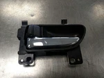 Forester 2011 Door Handle, Inner 1337588. Fixed Price $56.75.