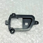 Door Inside Handle Cover Left For Mitsubishi Outlander CW4W MK2 2.0. Fixed Price $21.32.