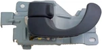 Dorman 93182 Interior Door Handle Front Left. Fixed Price $35.62.